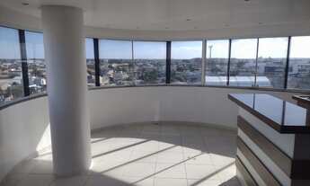 Imagem 2: Excelente apartamento a venda em Centro - Tramandaí - RS