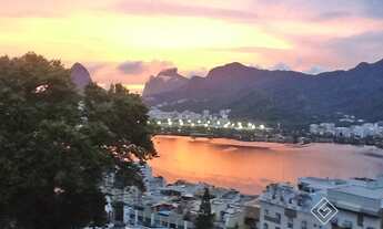 Imagem 7: Mansão Mediterrânea no Rio de Janeiro, Brasil