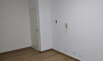 Imagem 2: Casa de condomínio para aluguel possui 45 metros quadrados com 1 quarto