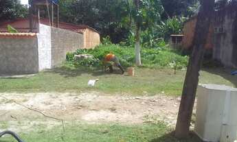 Imagem 2: Casa para venda na Praia São Francisco, com 4 quartos (2 suites), 7 vagas (Mosqueiro) - Be