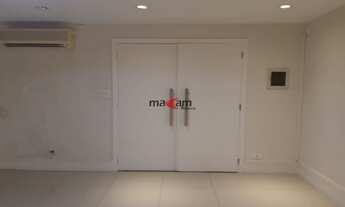 Imagem 4: Ótima Oportunidade: Locação de Loja no Itaim Bibi!!