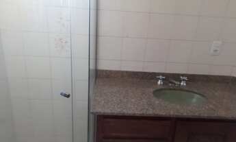 Imagem 4: Apartamento para venda possui 90 metros quadrados com 3 quartos em Indianópolis - São Paul