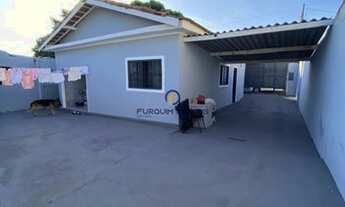 Imagem 3: Residência Jardim Prudência