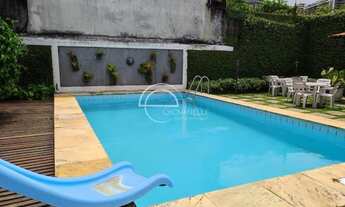 Imagem 2: Rio de janeiro - Casa Padrão - Barra da Tijuca