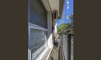 Imagem 6: 2 dorm, com suíte, com 64m², com decoração moderna, no Jardim Sabará