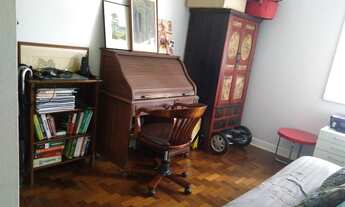 Imagem 7: Apartamento para aluguel e venda possui 73 metros quadrados com 2 quartos