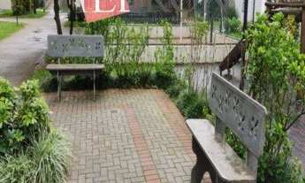 Imagem 7: APARTAMENTO A VENDA NA AV ARICANDUVA 2 DORMITÓRIOS 1 VAGA