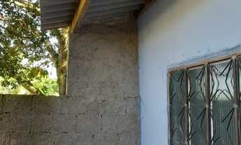 Imagem 3: Casa - 1 quarto - Jaconé