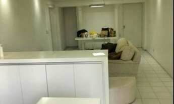 Imagem 2: Reformado, localização top! Lazer com piscinas liga 9 8 7 4 8 3 1 0 8 DIEGO 9989F champs