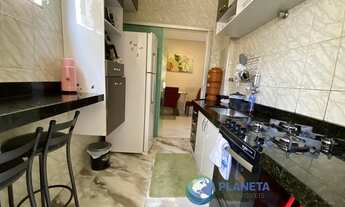 Imagem 5: Belo Horizonte - Apartamento Padrão - Heliópolis