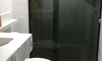 Imagem 5: Apartamento com 2 dormitórios à venda, 57 m² por R$ 330.000,00 - Vila Formosa - São Paulo