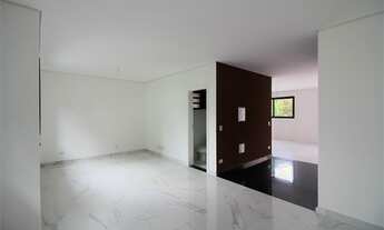 Imagem 4: Casa nova, condominio fechado, Jardim Floresta, bairro nobre, ótima localização