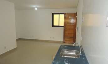 Imagem 7: Apartamentos Studio para venda