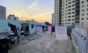 Imagem 3: Waka Pensionato Metro Carrão