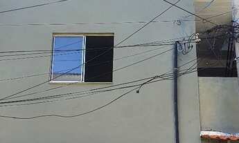 Imagem: Kit net, água e luz incluido 300,00