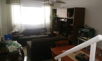 Imagem 2: São Paulo - Casa Padrão - VILA NOVA MAZZEI