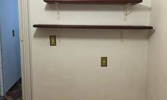 Imagem 4: Ótima Opção de Apto para venda com 2 dorms 1 vaga 45m² no Jd Arpoador