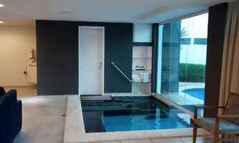 Imagem 6: Casa à venda no condomínio Colonial Inn