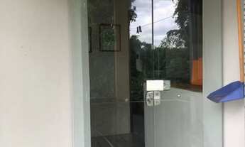 Imagem 5: Kitnet para até 2 pessoas, em Boiçucanga a apenas 500m da praia