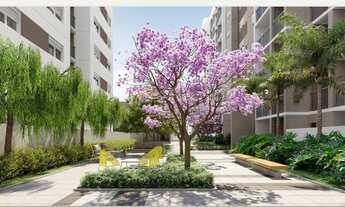 Imagem 4: Apartamento para Venda em São Paulo/SP