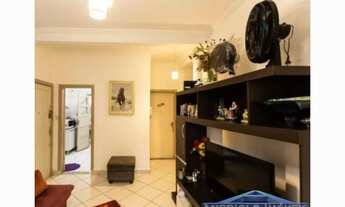 Imagem 4: Apartamento Residencial para Venda 80m²