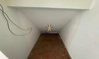 Imagem 6: Casa Vila Nova Savoia São Paulo/SP