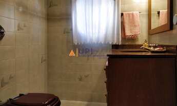 Imagem 5: SãO PAULO - Apartamento Padrão - Santana