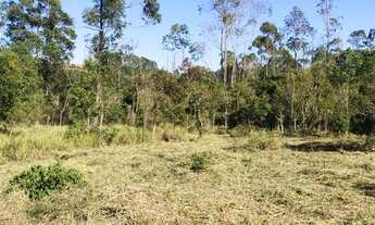 Imagem 5: Lote/Terreno para venda tem 500 metros quadrados em Verava - Ibiúna - SP