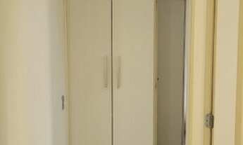 Imagem 2: Apto de 52 m² com ótima localização, arejado, próximo as estações V.Prudente e Tamanduateí