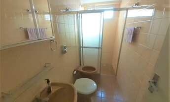 Imagem 5: Apartamento, Consolação - São Paulo