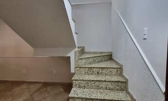 Imagem 5: Casa Riacho Fundo I - Brasília - DF