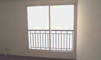 Imagem 3: APARTAMENTO DE 1 DORMITÓRIO EM VILA BUARQUE