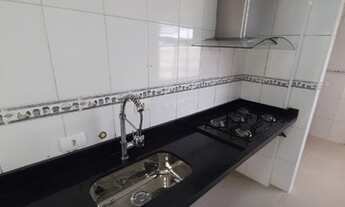 Imagem 3: Apartamento a venda Vila Mariana