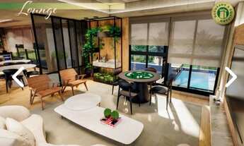 Imagem 6: Lançamento no Edf. Divane Luna