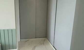 Imagem 2: Alphaville Litoral Norte 2, 3suites, 350m² (Porteira fechada!!