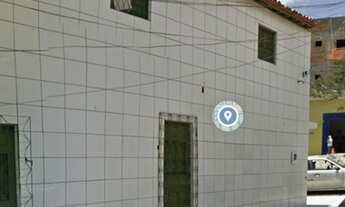 Imagem 2: Kitnet com 1 dormitório