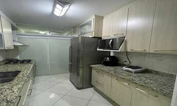 Imagem 5: Apartamento Vila Carrão São Paulo/SP