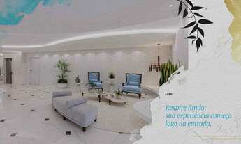 Imagem 4: Acqua Design - Apartamentos 3 Quartos, 90 m² na Orla da Graciosa