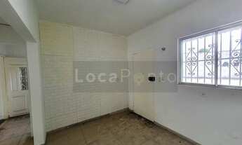 Imagem 6: São Paulo - Casa Comercial - Pinheiros