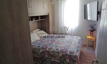 Imagem 2: SãO PAULO - Padrão - Jardim Novo Santo Amaro