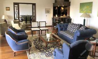 Imagem 6: São Paulo - Apartamento Padrão - Vila Suzana