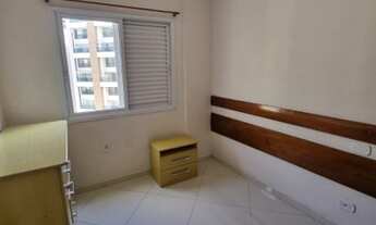 Imagem 6: São Paulo - Apartamento Padrão - Pinheiros