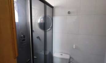 Imagem 6: São Paulo - Casa Padrão - Vila Matilde