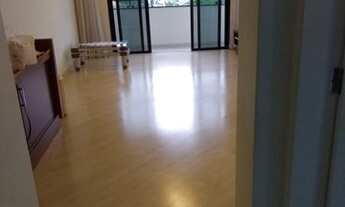 Imagem 3: São Bernardo do Campo - Apartamento Padrão - Rudge Ramos