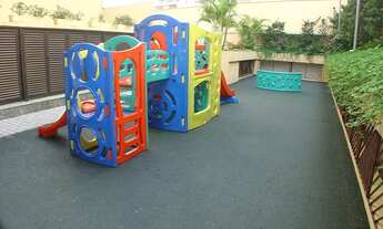 Imagem 5: São Paulo - Apartamento Padrão - Aclimação