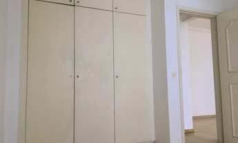 Imagem 2: Ótimo apezinho no Itaim excelente local