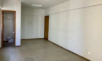 Imagem 5: Aluguel - SALA - SANTA EFIGENIA BELO HORIZONTE MG