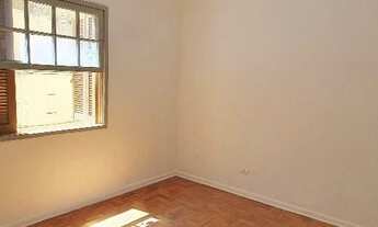 Imagem 5: SãO PAULO - Padrão - Jardim São Paulo