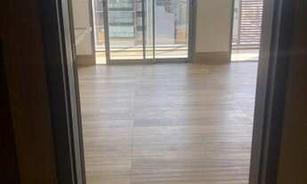 Imagem 6: Apartamento de 2 Dormitórios na Avenida Rebouças