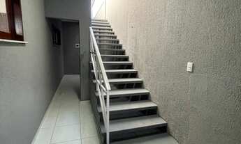 Imagem 3: Aluguel Residencial no Quintino Cunha